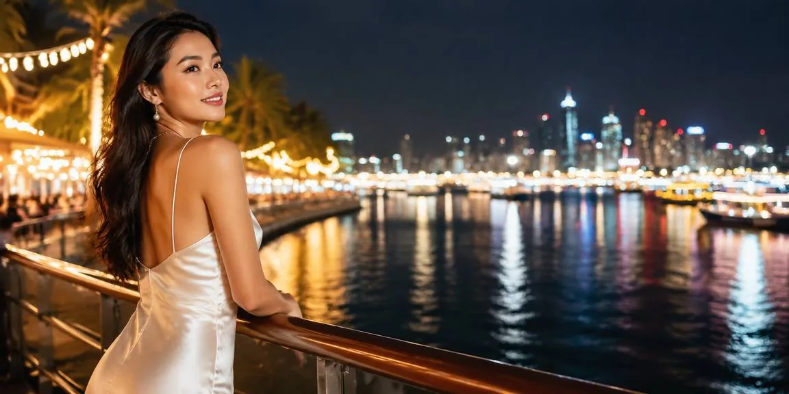 ae388vn Xổ Số Siêu Tốc
