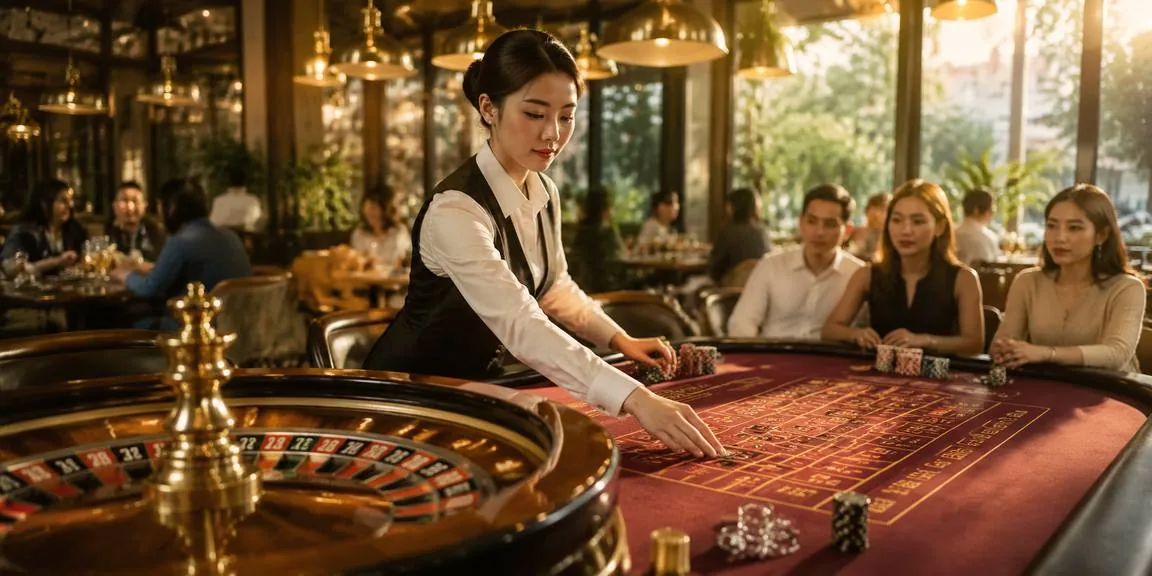 ae388vn Trải Nghiệm MoMo