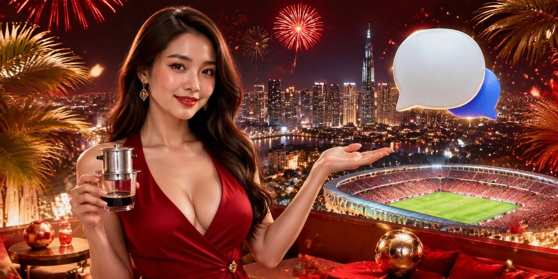 ae388vn ae388vn — thương hiệu casino xây dựng cho người Việt