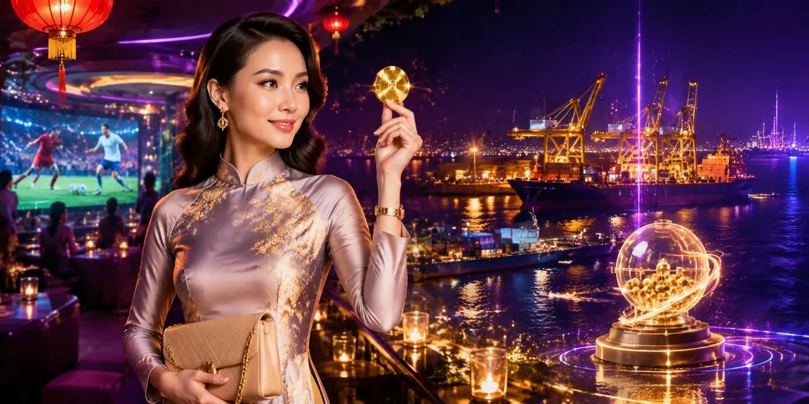 ae388vn Chúng tôi xây dựng ae388vn như thế nào