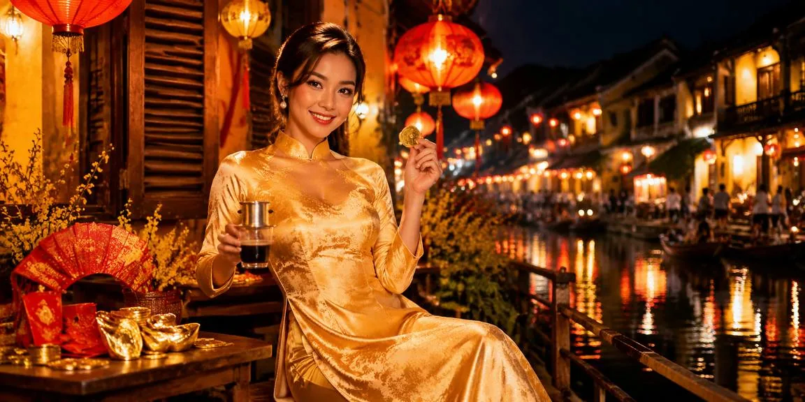 ae388vn ae388vn App – Sảnh casino trong tầm tay bạn