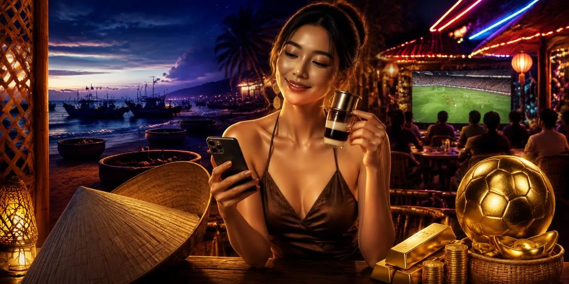 ae388vn Những gì ae388vn app mang lại