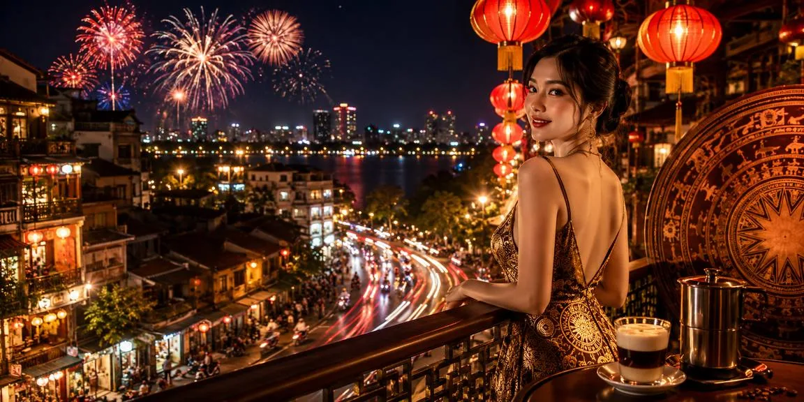 ae388vn Câu hỏi thường gặp tại ae388vn