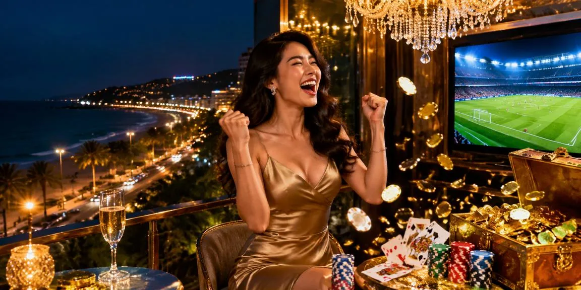 ae388vn Bài Cào tại ae388vn — bàn chơi rõ, luật gọn